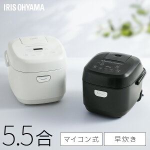 ъ 5 5.5  Vv ~j  уW[ l炵 ЂƂ炵p  GR ߓd ȃGl }CRъ V zCg ubN   ACXI[