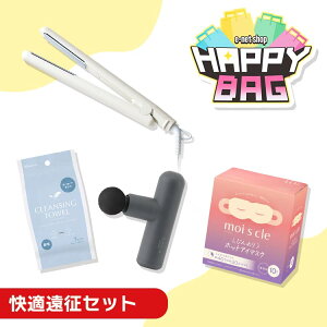 _nbs[obO^ wAAC O Xg[g Xg[gAC zbgAC}XN ĝ {fBPAK nfBPAK RpNg d r[eB[PAK tFCV