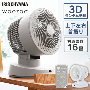 T[L[^[ ACXI[} ㉺ E U pt @ 16 3iK RpNg y R ؃^C}[t Cz C ߗފ   ~J