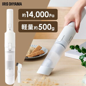 |@ R[hX nfBACXI[} pbNsv nfBN[i[ nfB|@ ~j ԗp|@ X^h y ^ RpNg y [d ԍڃN[i[ nfB|