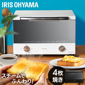 g[X^[ 4 ^ 4Ă ~[ X`[ X`[g[X^[ ~[ RpNg  I[ug[X^[ x l炵 ^C}[t ACXI[} g[Xg p