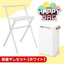 ＼ハッピーバッグ／ 除湿機 アイリスオーヤマ コンパクト 衣類乾燥 デシカント式 小型 衣類乾燥除湿機 部屋干し 省エネ 送風 物干し 室内 折りたたみ 室内物干し 一人暮らし 洗濯物干し 物干しスタンド 除湿器 ものほし *