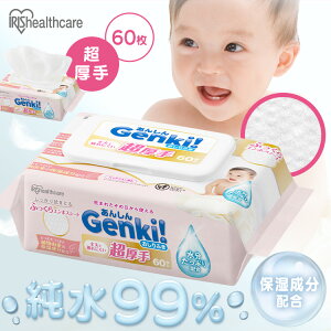 ӂ  唻 60 ӂt 99 Ղ  mAR[ ێz ӂG{XV[g v Ԃ xr[ ӂ EFbgeBbV Genki AC