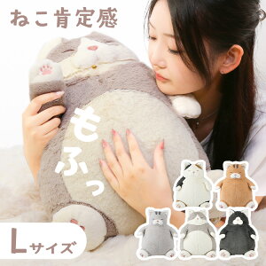 Lm芴 ˂ LTCY MTCY ˂m芴 ܂ NbV ʂ lR L ˂m芴   Ԃ͂ ݂˂̂ Ƃ˂̂Ⴏ ΂Ƃ̂ ͂