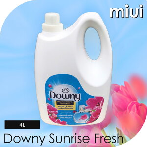 _Ej[ TCYtbV 4L _ Zk^Cv ߗp_ TCY tbV 4L×1{ Downy Sunrise downy e Zk Zk^Cv {   t {g A_ t _