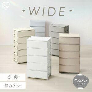 `FXg ^X 5i  ߑP[X [P[X o[ rO [ ߗގ[ Rl`FXg ACXI[} CLN-545