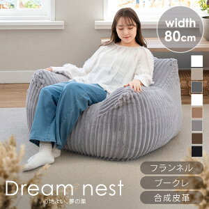 \t@ r[Y\t@ 1l| NbV tA\t@ Jo[\ySTz