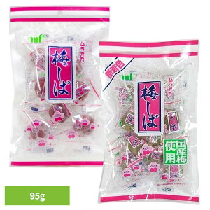 JJ~ ~ ~  َq ⋋  ^ ΍  X|[c   ~ ܂ َq M[ F Hi