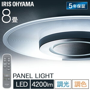 V[OCg  8 plCg F led R ^ ACXI[}pl ^C}[ LEDV[OCg Vv ledƖ ledCg VƖ ȒPݒu ȃGl 