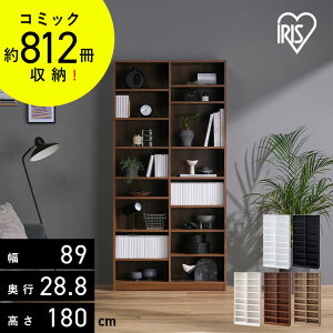 {I e  ACXI[} R~bNbN 8i 89 s29 180 [I bN [ I It J[{bNX ubNVFt fBXvCbN [ }K R~