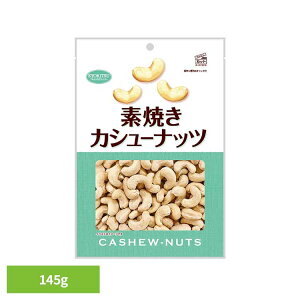 �����H�i �f�Ă��J�V���[�i�b�c���p �J�V���[�i�b�c �f�Ă� ���܂� �i�b�c ����� ���� �S �}�O�l�V�E�� �r�^�~�� �����H�i