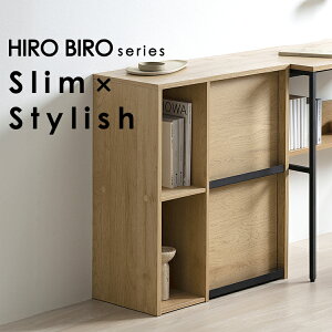 ygT[rXΏہzLrlbg tbv  k X [ tbvtLrlbg i`/ubN HFRC-600 X [ I tbv [I t B [ AC