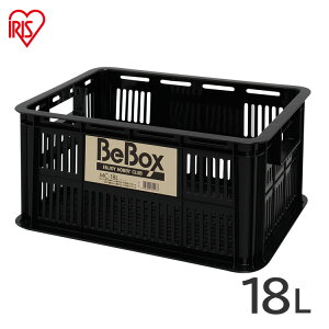 bVRei@_[NO[EubN@MC-18L ACXI[}