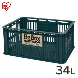 Ԍ聚20%OFFI bVRei@_[NO[EubN@MC-34L ACXI[}[2512SE]