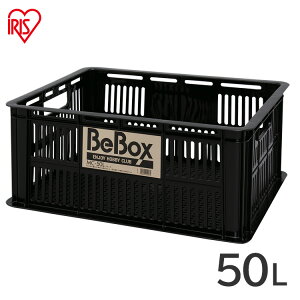 Ԍ聚10%OFFI bVRei@_[NO[EubN@MC-50L ACXI[}[2512SE]