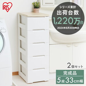 y2Zbgz`FXg ^X 5i o Ebhgbv`FXg HG-325Ry33cm×5iz 5i`FXg `FXg  ACXI[}ivX`bNEߑߗރP[Xj [P[X [