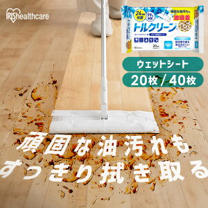 t[OCp[ EFbg20 40 tACp[ EFbgV[g t[OCp[pV[g |V[g t[OV[g gN[ ACXI[} DN-FW201P DN-FW401P t