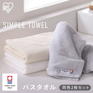 Ԍ聚10%OFFI oX^I2Zbg BT-2 zCg AC{[ CgO[ oX^I 2Zbg ^I 2 FZbg  y  ^I ze^I ^I oX^I