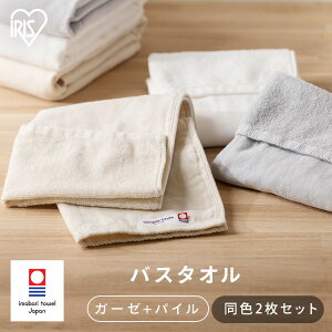 K[[{pCoX^I2Zbg BT-G2 oX^I ^I FZbg K[[ pC   ^I ze^I 2Zbg K[[^I { z _炩 ӂӂ n O