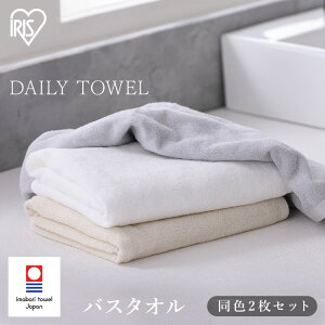 fC[oX^I2Zbg BT-D2 zCg fC[oX^I 2Zbg oX 2 FZbg   ^I ze^I ^I oX^I  { z _炩 ӂӂ 