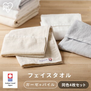 K[[{pCtFCX^I4Zbg FT-G4 zCgCgO[ 4Zbg FZbg pC   ^I ze^I K[[^I { z _炩 n O[ A