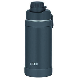 �T�[���X ���� �^��f�M 750ml �H��@�Ή� �ۗ� �X�|�[�c�h�����N�Ή� ������� �ȒP �X�e�����X�{�g�� �A�E�g�h�A FJU-751