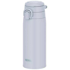 �T�[���X ���� �^��f�M 500ml �H��@�Ή� �ۗ� �ۉ� �X�|�[�c�h�����N�Ή� �X�e�����X�{�g�� �A�E�g�h�A �}�O�{�g�� JOS-551
