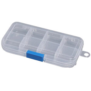 Ԍ聚13%OFFI NAP[X@X SC-142S NA ACXI[}[2512SE]