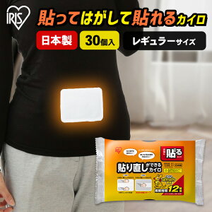 y3Zbgz \蒼łJC 10P JC ĝăJC \ \蒼ł 12Ԏ ^ g ~ ₦ ΍ h   ACXI[}