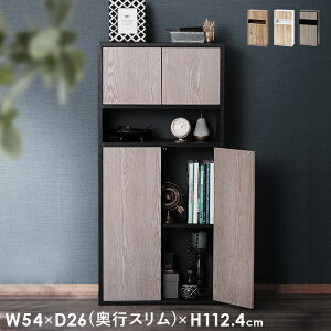 ygT[rXΏہzEbhrOLrlbg WRC-540 AbVuE EH[zCg/Cgi` ubN/AbVO[ rO[ [ I Lrlbg X ؐ 