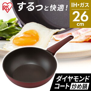 ���i�摜