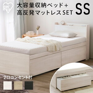 ygT[rXΏہzxbh }bgXt Z~VO [txbh [xbh SS E^}bgX RZgt xbht[ xbg wbh{[h ot eʎ