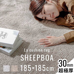 ENbVO V[v{A ACRSB-1818 O[ x[W O  O}bg ׂ~ ~ }bg rO   ~ zbgJ[ybgΉ ACXI[}