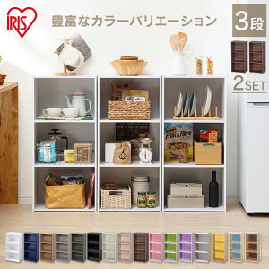 J[{bNX ACXI[} 3i 2Zbg u [ Oi ACX  er  ACXII} 2 er J[{bNXu Oi{bNX [P[X ACXI[}