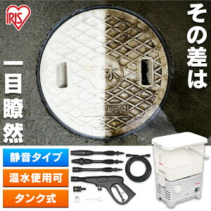 @ ^N É TCg ƒp zCg SBT-512N ؂ւ RpNg ꗎƂ   ԑ| OǑ| | | @ ACXI[}