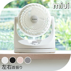 T[L[^[ ACXI[} ㉺ E U }J^ @  pt 8 3iK y RpNg Cz C ߗފ  ~J΍ ȒP 