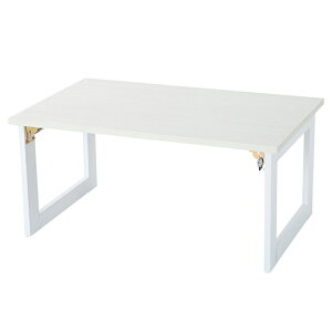 [e[u e[u Z^[ [Ƌ Be[W ܂re[u Be[W܂肽݃[e[ue[u rOe[u Be[W Z^[e[u Ebh ܂