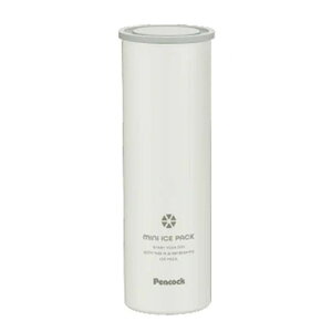 s[RbN XX X̂ ACXpbN ~jACXpbN XX MǑ΍  gѕX̂ XX ۗ lbNN[[ ABB-16XX MǑ΍  wZ  H N[_E Ђ 