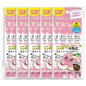 Ԍ聚14%OFFI _ňl풆^IN`V[Y }EXEHbV LPA t L   gїp ^pN IN` IN`~g IN`s[` IN`z