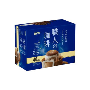 Hi t R[q[ R[q[ UCC hbvR[q[UCC El hbvR[q[ ܂₩̃}Chuh 36P