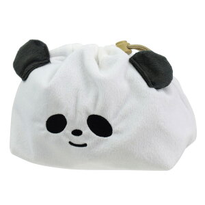 ۗВ `В В [[ tFCXВ 390500 ۗВ `В В |[` Tuq x[W^݂邭˂ sN^ uE^傱 zCg^