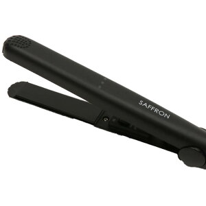 ヘアーアイロン ミニアイロン ストレートアイロン ストレートミニヘアアイロン HDL-MN-01ミニアイロン ヘアアイロン コンパクト 軽量 ヘアケア 美容家電 ドライヤー ヘアセット ストレートア