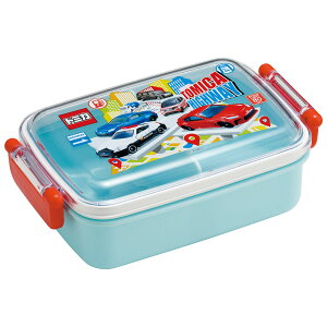 ٓ q ` Rۂӂƃ^Cg`{bNX RBF3ANAGٓ q ` 1i ct XP[^[ ٓ XP[^[ AiƐ̏25 vZX25 LeBrbN{ }CrbN