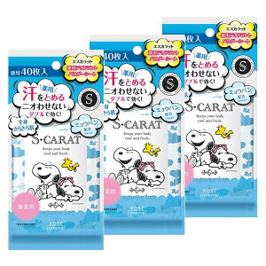 y3z{fBV[g {fBPA pE_[V[g GXJbg pfIhgpE_[V[g 40 27732{fBV[g {fBPA R[Z[RX|[g  fIhg E ~g 