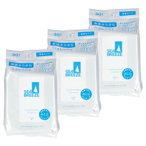 y3zV[u[Y tFCXV[g {fB[V[g V[u[Y 30 14449ACXV[g  fIhg  玉 eJ {^jJ T{ @[xiN[   Vg