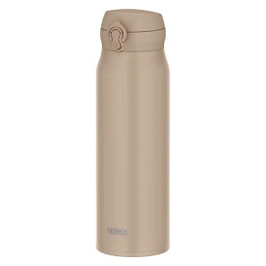 �T�[���X ���� �}�O ��e�� �f�M �^��f�M�P�[�^�C�}�O 1L JNL-S1000���[���� THERMOS ���� �{�g�� �}�O ��e�� ��l�}�O �I�t�B�X �W�� �s�N�j�b�N �~�l�����O���[ �X���[�N�p�[�v�� �O���[�x�[�W