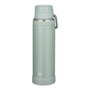 T[X  }O e fM ^fMP[^C}O 1L JOY-1000[ THERMOS  {g }O e HΉ ĕt L[[vt yʃf AbVO[ `R[ l