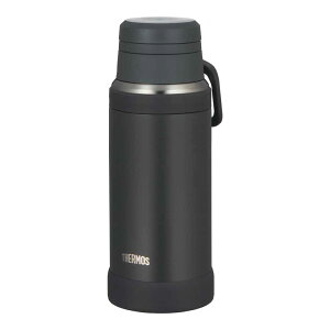T[X  }O e fM ^fMP[^C}O 0.75L JOY-750[ THERMOS  {g }O e HΉ ĕt L[[vt yʃf `R[ lCr[ Cgp