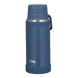 �T�[���X ���� �}�O ��e�� �f�M �^��f�M�P�[�^�C�}�O 0.75L JOY-750���[���� THERMOS ���� �{�g�� �}�O ��e�� �H���Ή� ����ĕt �L�����[���[�v�t �y�ʃ��f�� �`���R�[�� �l�C�r�[ ���C�g�p