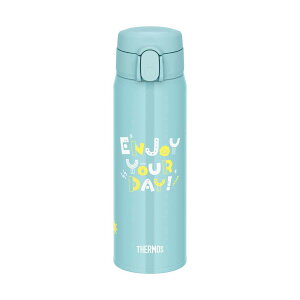 �T�[���X ���� �R�b�v ������ �f�M �^��f�M3�E�F�C�{�g�� 0.56L FJW-550TR���[���� THERMOS ���� �{�g�� �R�b�v ������ �X�g���[�^�C�v �H���Ή�(�X�g���[�ȊO) �ۗ��p 3WAY ���C�g�s���N �~���g